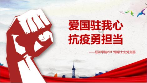 男生怎么才能给异地的女朋友足够的安全感？